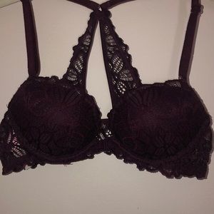 PINK Victoria’s Secret Bra